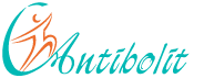 Antibolit